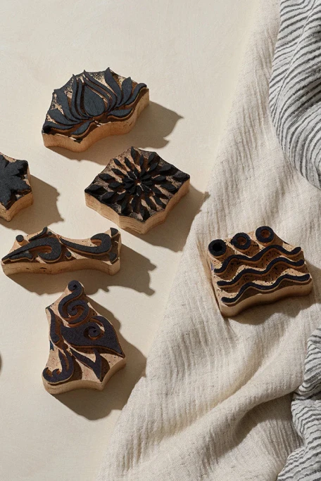 WHAT ARE THE HEALTH EFFECTS OF NATURAL FABRIC?