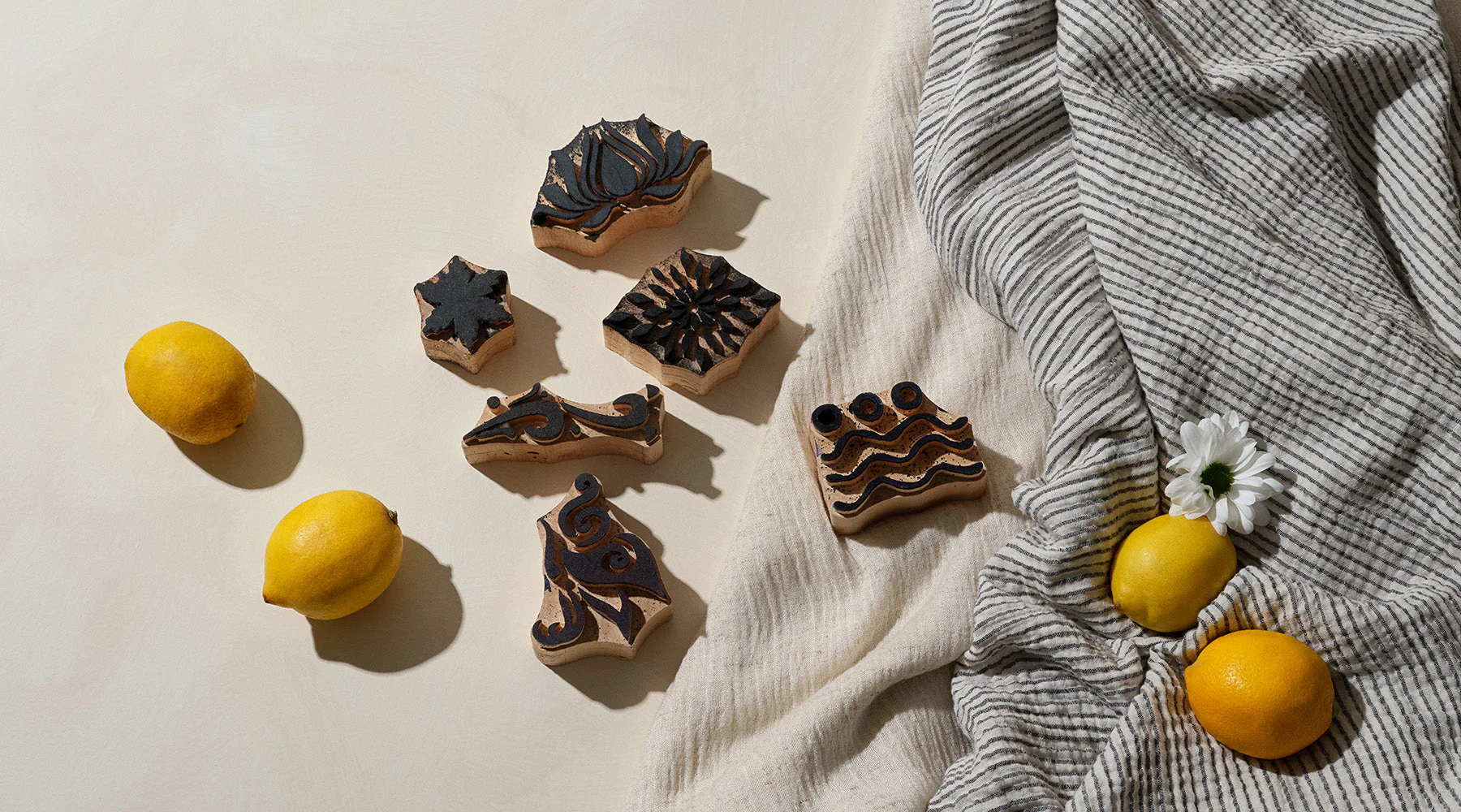 WHAT ARE THE HEALTH EFFECTS OF NATURAL FABRIC?