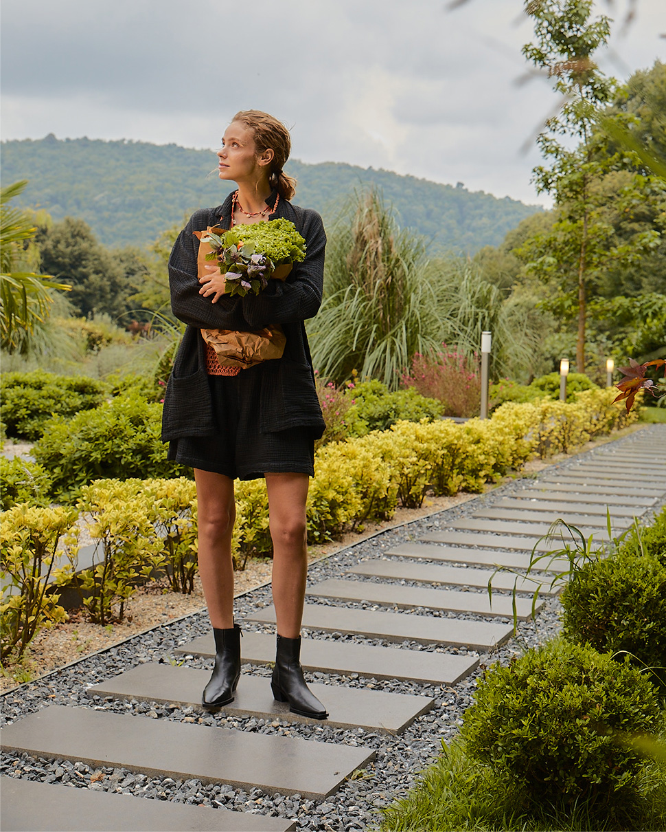 Questions to Ask Yourself Before You Shop