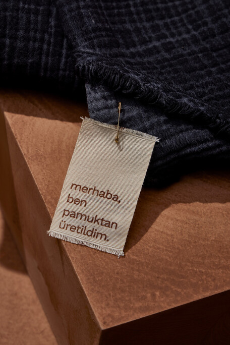 Why Are Sustainable Fashion Pieces More Expensive?