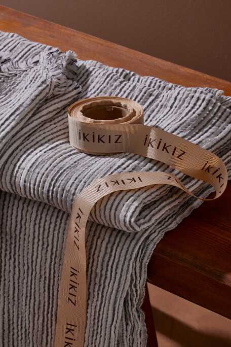 Sustainability and Animal Rights: A Look into Vegan Fashion