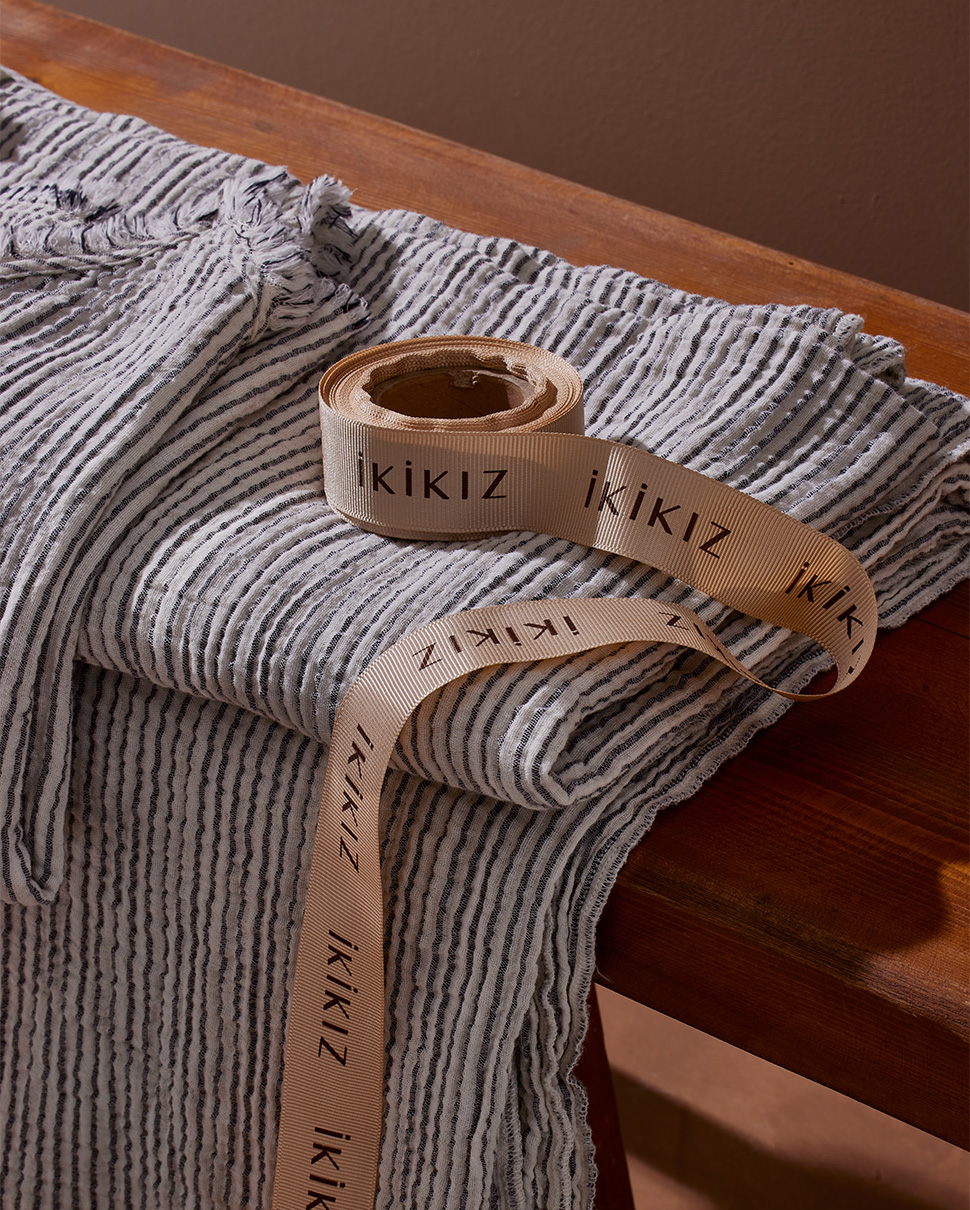 Sustainability and Animal Rights: A Look into Vegan Fashion