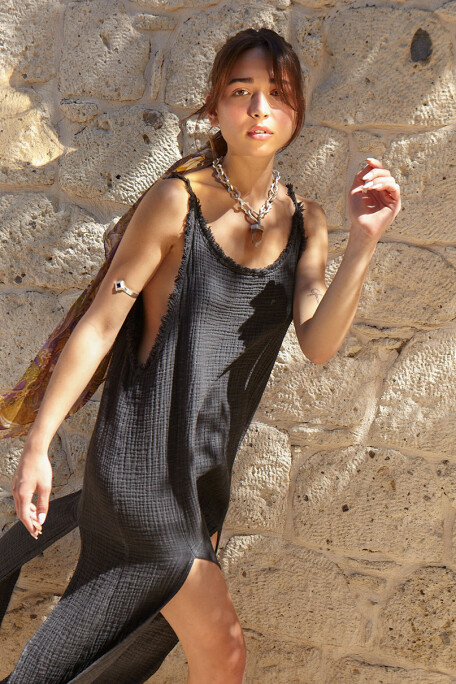 6 Signs of a Slow Fashion Brand