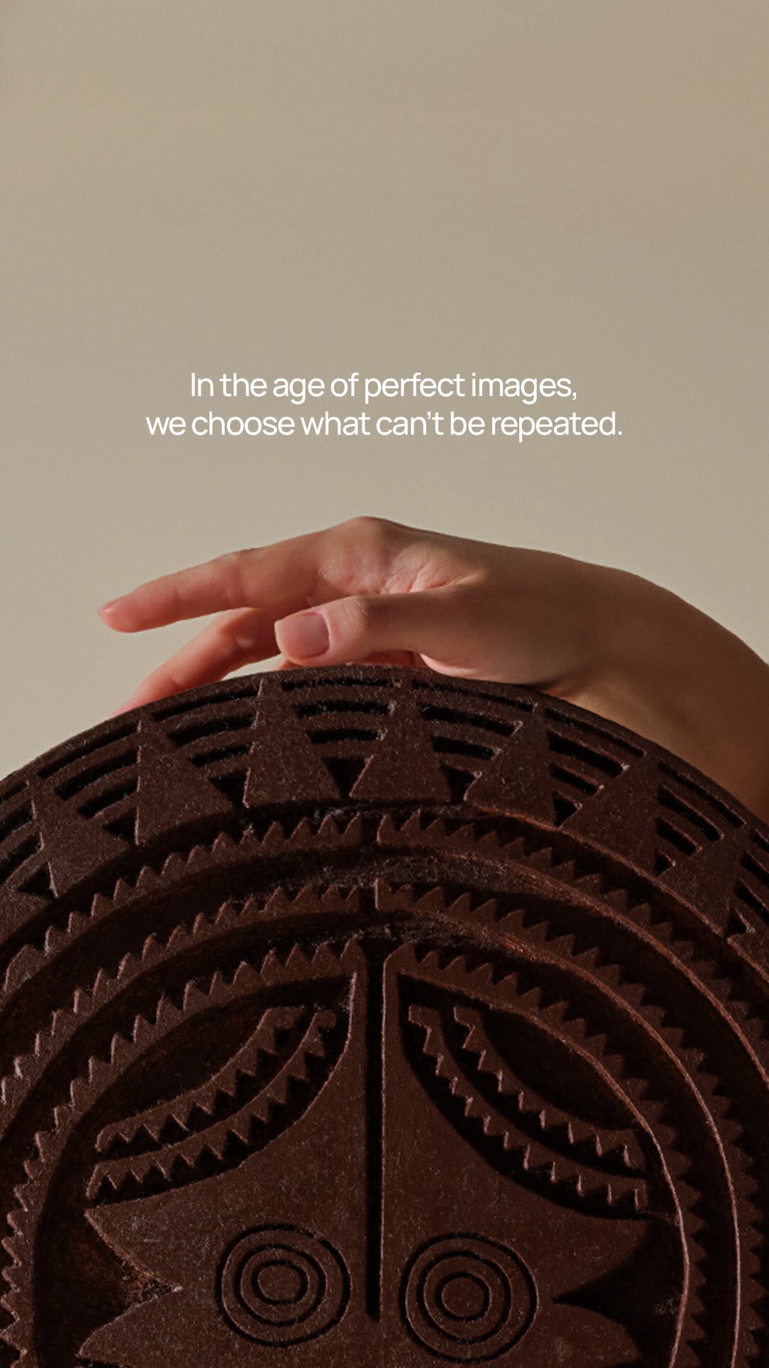 İKİKIZ Instagram 1