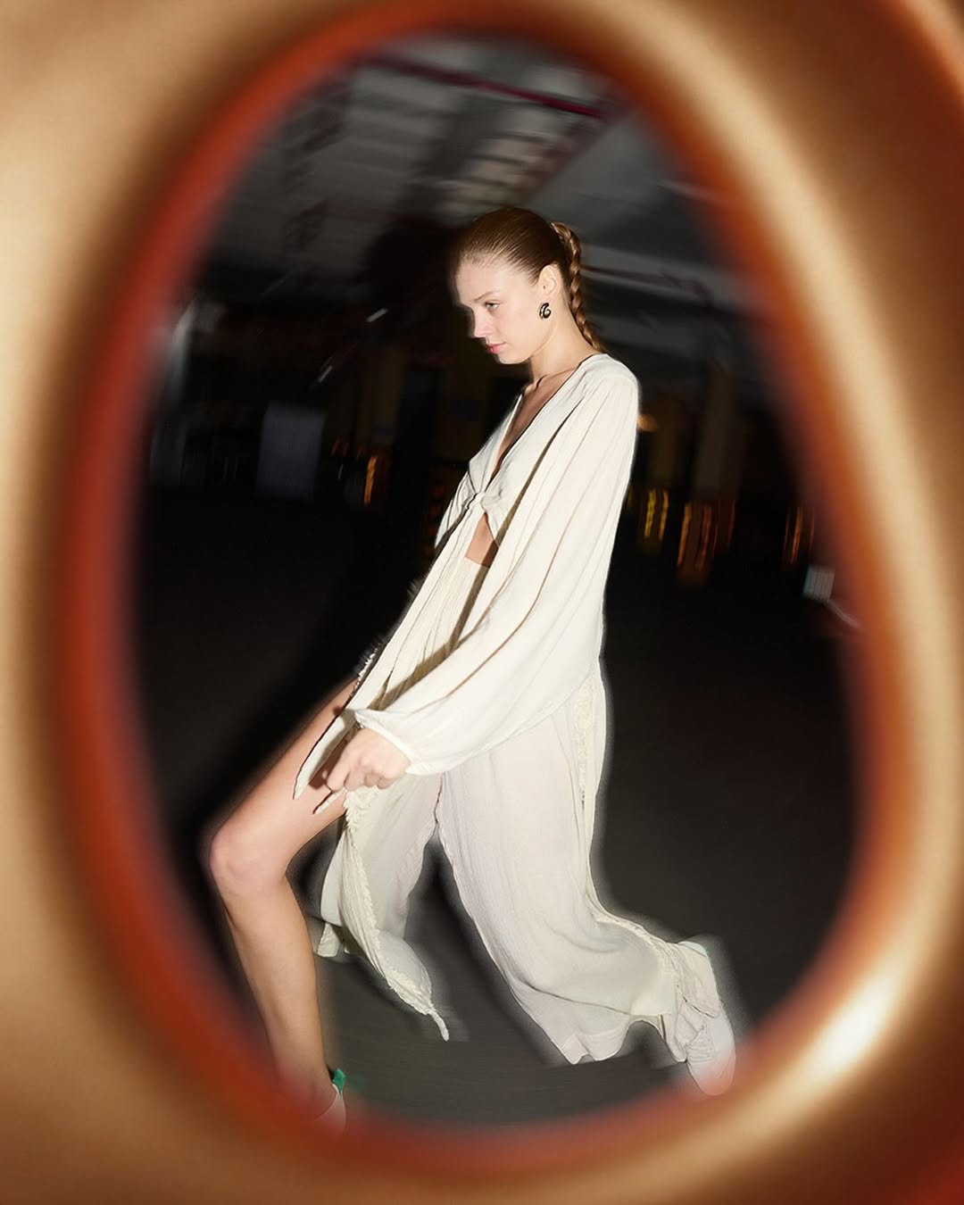 İKİKIZ Instagram 10