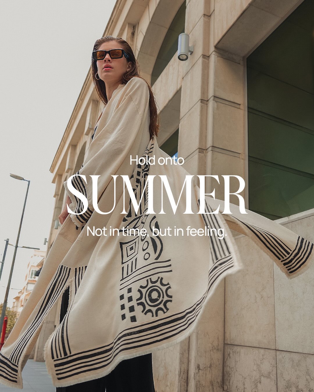 İKİKIZ Instagram 2