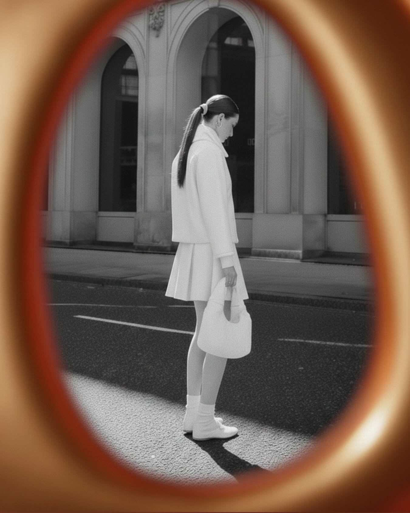 İKİKIZ Instagram 5