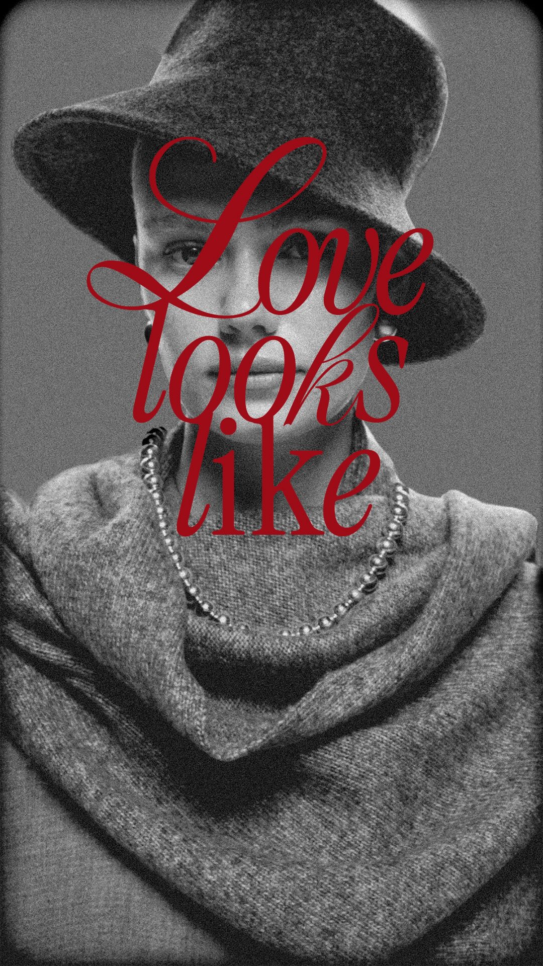 İKİKIZ Instagram 7