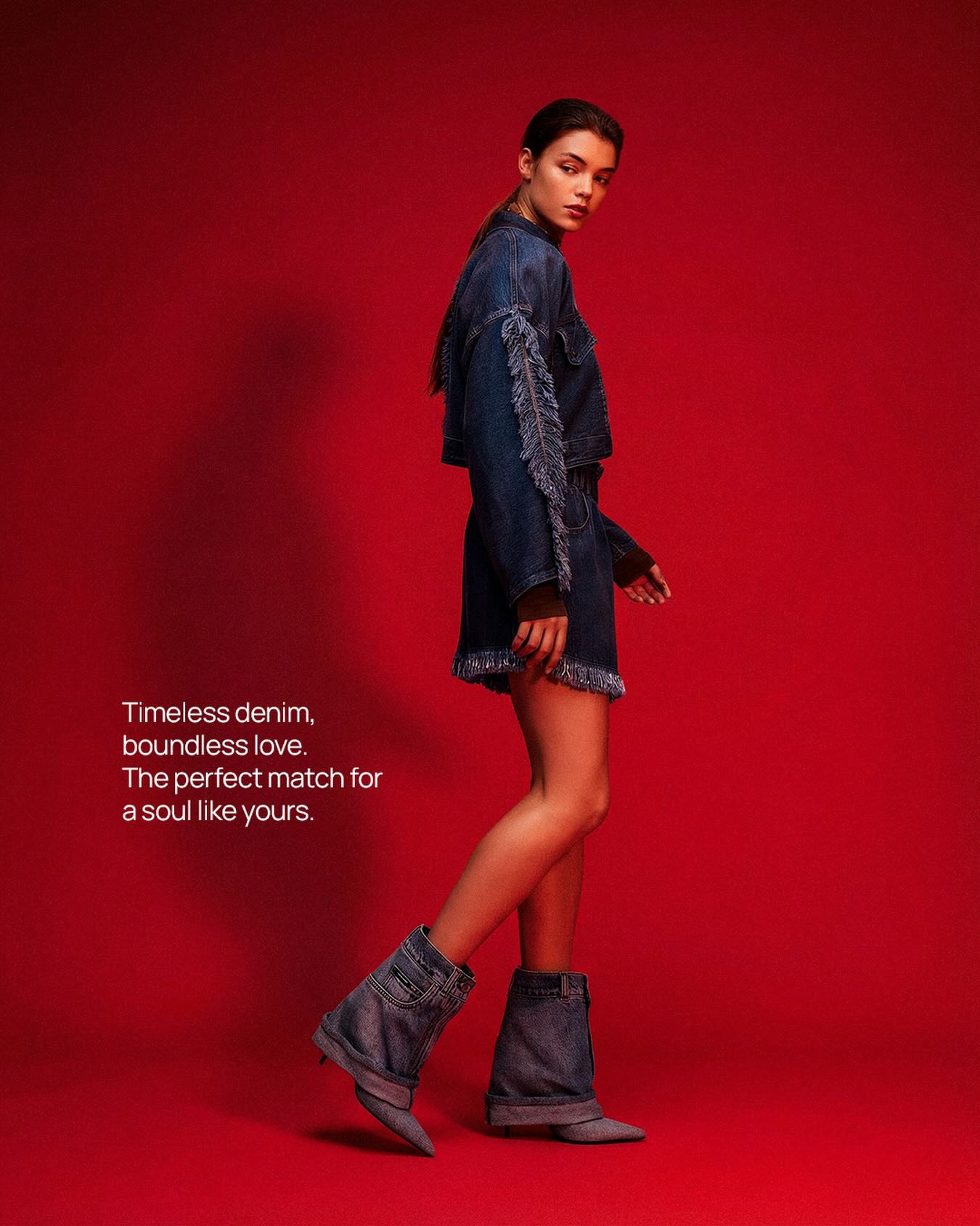 İKİKIZ Instagram 9